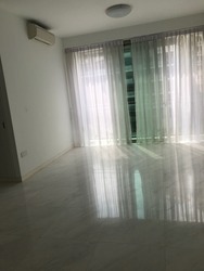 RV Residences (D10), Condominium #173184592